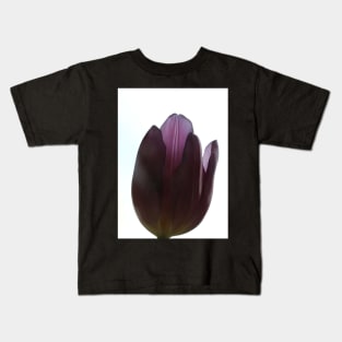 Flowerpower Kids T-Shirt